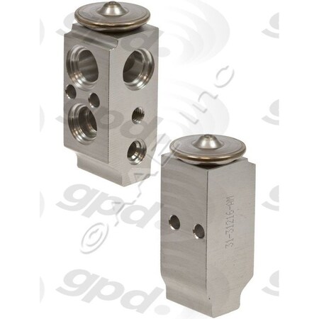 Gpd System Service Kit 9441692